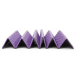 Colchoneta Pezzutti XPE Plegable