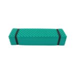 Colchoneta Pezzutti XPE Plegable