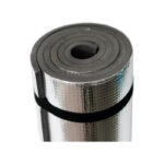 Pezzutti Trailmat Alu Colchoneta Aislante Aluminizada