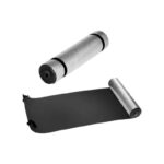 Pezzutti Trailmat Alu Colchoneta Aislante Aluminizada