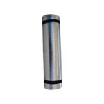 Pezzutti Trailmat Alu Colchoneta Aislante Aluminizada