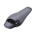 KingCamp Compact 1200 bolsa de dormir tipo momia