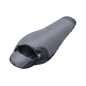 KingCamp Compact 1200 bolsa de dormir tipo momia