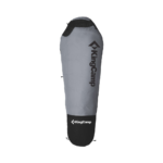 KingCamp Compact 1200 bolsa de dormir tipo momia
