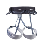 Arnés deportivo Petzl