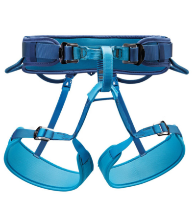Arnés corax Petzl