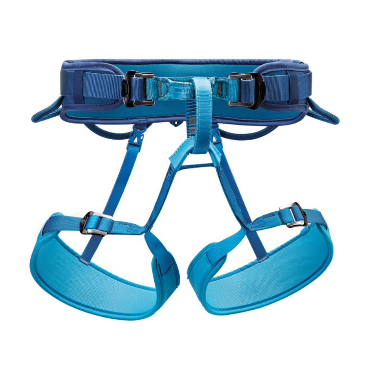 Arnés corax Petzl