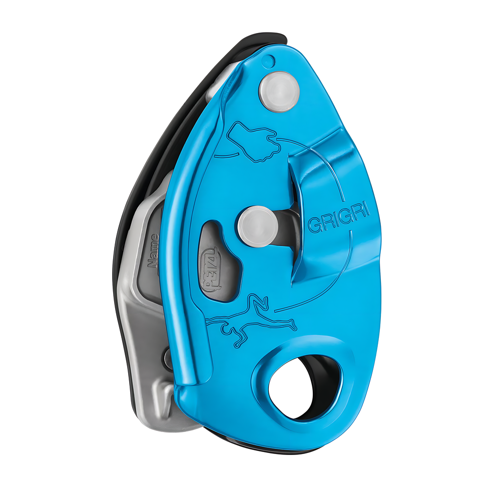 GRIGRI®