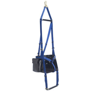 silla dbi-sala 1001378