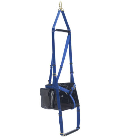 silla dbi-sala 1001378
