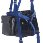 silla dbi-sala 1001378