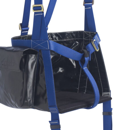 silla dbi-sala 1001378