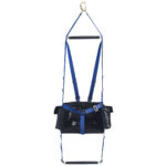 silla dbi-sala 1001378
