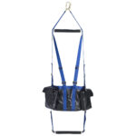 silla dbi-sala 1001378
