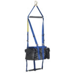 silla dbi-sala 1001378