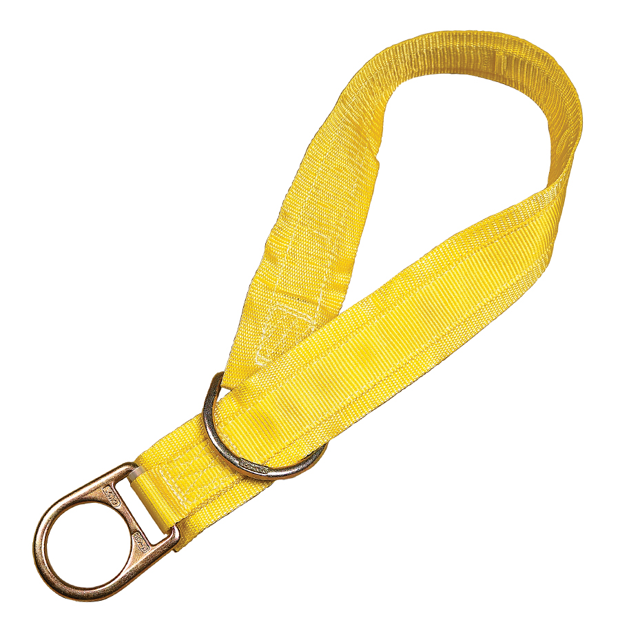 Adaptador de anclaje DBI-SALA 1003006