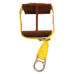Adaptador de anclaje DBI-SALA 1003006 - Imagen 2