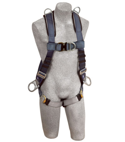 arnes dbi-sala exofit 1110076