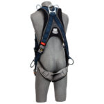 arnes dbi-sala exofit 1110076