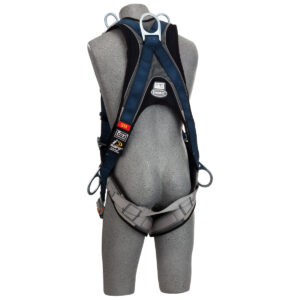 arnes dbi-sala exofit 1110076