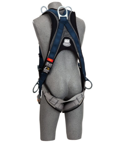 arnes dbi-sala exofit 1110076