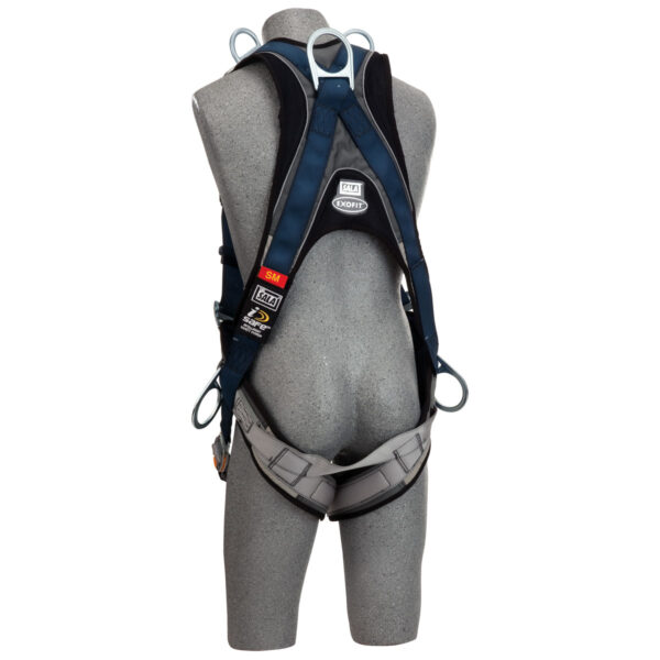 arnes dbi-sala exofit 1110076