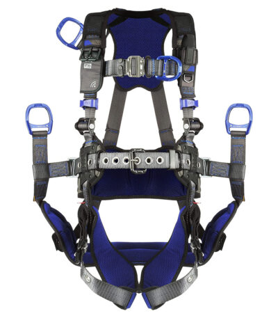 arnes exofit x300 1113296