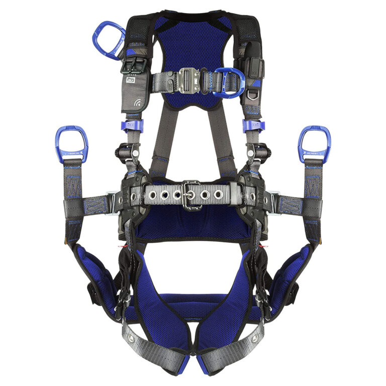 arnes exofit x300 1113296