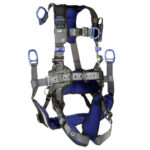 arnes exofit x300 1113296