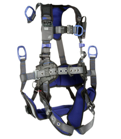 arnes exofit x300 1113296