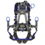 arnes exofit x300 1113296
