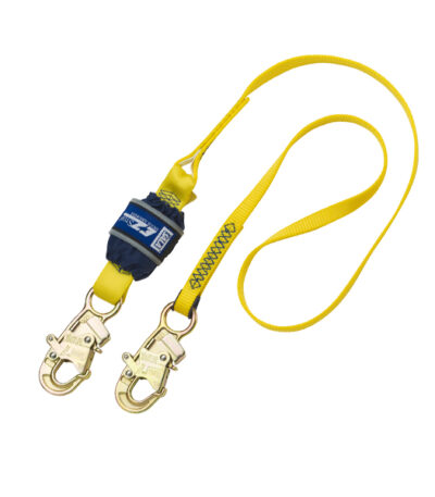 dbi-sala 1246011