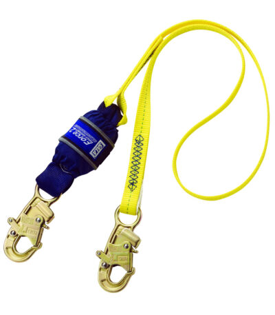 dbi-sala 1246167