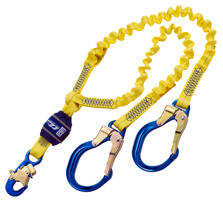 Amortiguador de impacto DBI-SALA 1246193 EZ-Stop™