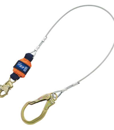 3m dbi-sala 1246261
