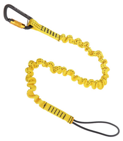 eslinga porta herramientas dbi-sala hook2loop 1500047