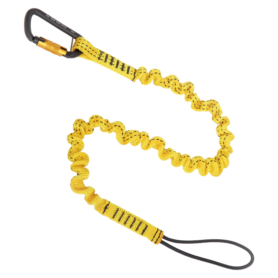 Eslinga sujeta herramientas DBI-SALA Hook2Loop 1500047