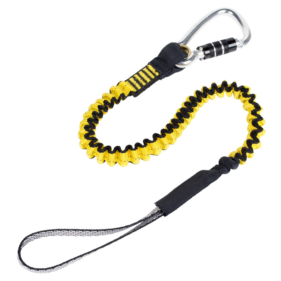 Eslinga sujeta herramientas DBI-SALA Hook2Loop 1500049
