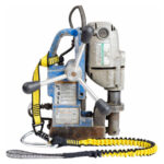 Eslinga sujeta herramientas DBI-SALA Hook2Loop 1500049 - Imagen 2