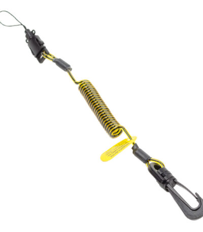 dbi-sala 1500060