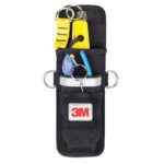 porta herramientas dbi-sala 1500107