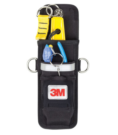porta herramientas dbi-sala 1500107