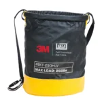 cubeta porta herramientas 3m dbi sala 1500140