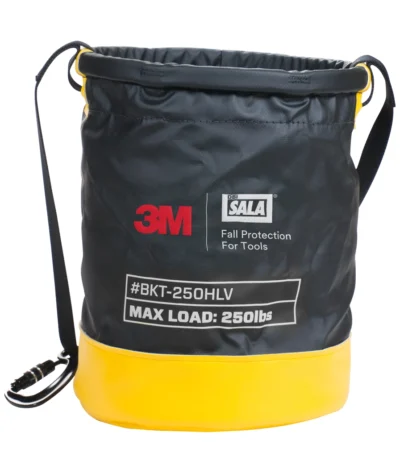 cubeta porta herramientas 3m dbi sala 1500140