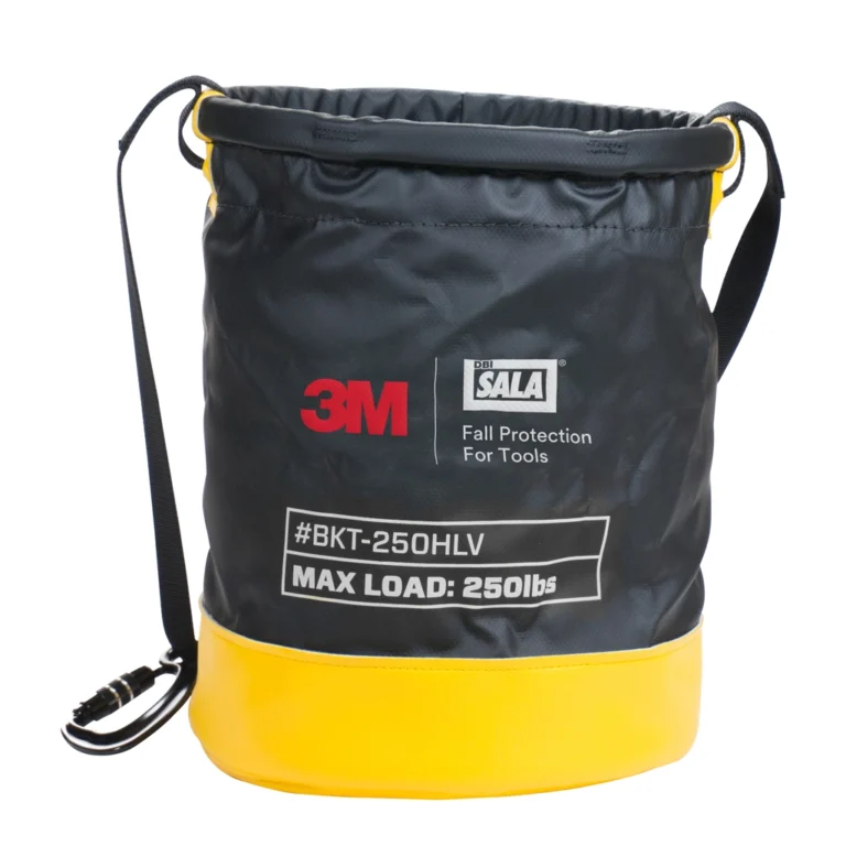 cubeta porta herramientas 3m dbi sala 1500140