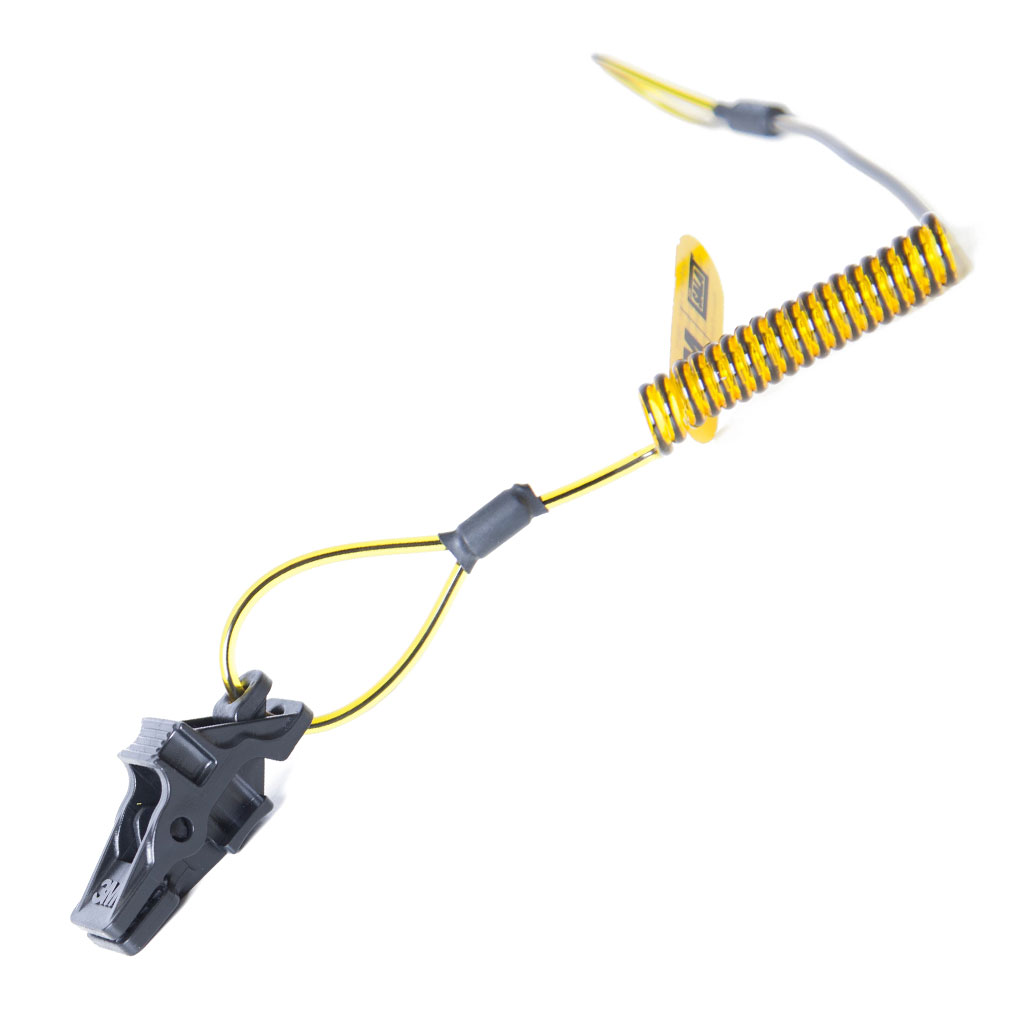 Eslinga de sujeción para casco DBI-SALA 1500178