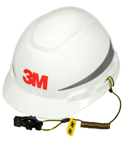 dbi-sala 1500178