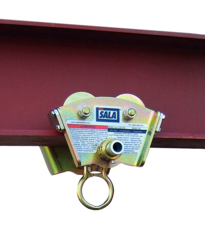 carretilla para viga i dbi sala 2103143