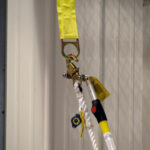 Sistema de anclaje remoto DBI-SALA 2104531 - Imagen 3