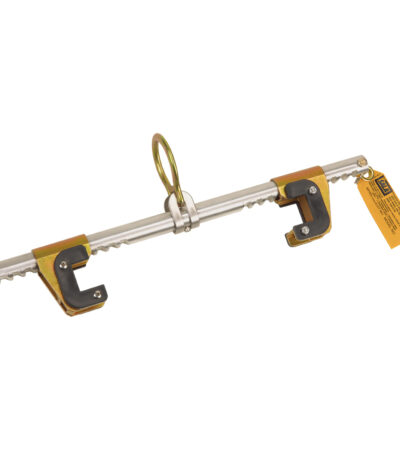 anclaje deslizable para vigas glyder 2104700